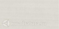 Плитка настенная Azori Aura Marfil 31.5х63