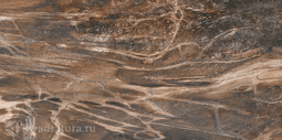Настенная плитка Axima Гавана темная 30x60 см