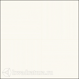 Напольная плитка Нефрит-керамика Кураж-2 38,5x38,5 см