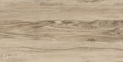 Настенная плитка Laparet Forest коричневая 30x60 см
