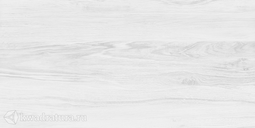 Настенная плитка Laparet Forest белая 30x60 см