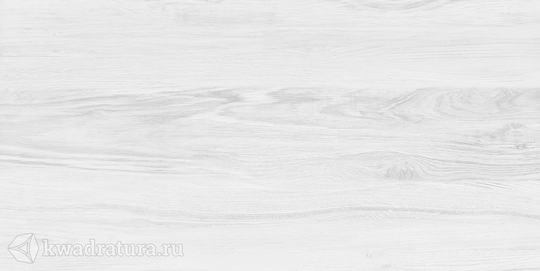 Настенная плитка Laparet Forest белая 30x60 см