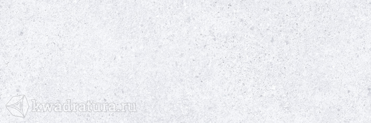 Настенная плитка Laparet Mason белая 20x60