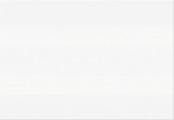 Настенная плитка Azori Камлот бьянка 27,8х40,5 см