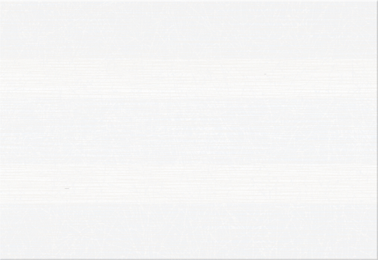 Настенная плитка Azori Камлот бьянка 27,8х40,5 см