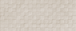 Настенная плитка Gracia Ceramica Quarta beige 03 25х60 см