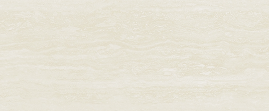 Настенная плитка Gracia Ceramica Regina beige 01 25х60 см