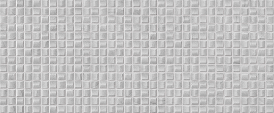 Настенная плитка Gracia Ceramica Supreme grey mosaic 02 25х60 см
