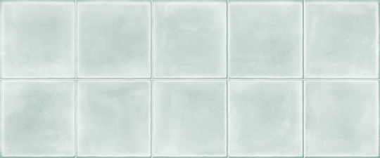 Настенная плитка Gracia Ceramica Sweety turquoise square 05 25х60 см
