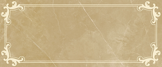 Настенная плитка Gracia Ceramica Visconti beige 02 25х60 см