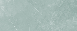Настенная плитка Gracia Ceramica Visconti turquoise 01 25х60 см