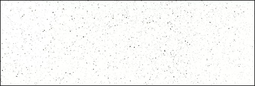 Настенная плитка Lasselsberger Кинцуги тераццо 20х60 см