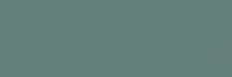 Настенная плитка Lasselsberger Роса Рок зеленая 20х60 см