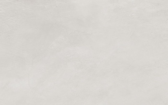 Настенная плитка Unitile Лилит серый 02 25х40 см