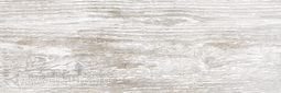 Настенная плитка Laparet Sweep белая 20x60