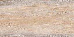 Настенная плитка New Trend Волкано Вуд 30x60 см WT36VOC08