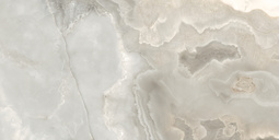 Керамогранит Laparet Onyx Newest бежевый 60x120 см