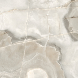 Керамогранит Laparet Onyx Newest бежевый 60x60 см