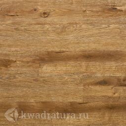 Кварц-виниловая планка DeArt Optim DA 6001