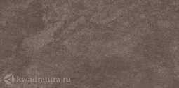 Керамогранит Cersanit Orion коричневый 29,7x59,8 см