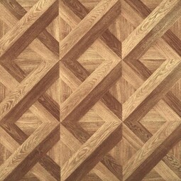 Ламинат Paradise Parquet PR-103 Дуб Моккачино