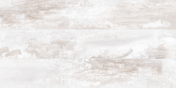 Настенная плитка Laparet Pacific белый 30x60 см