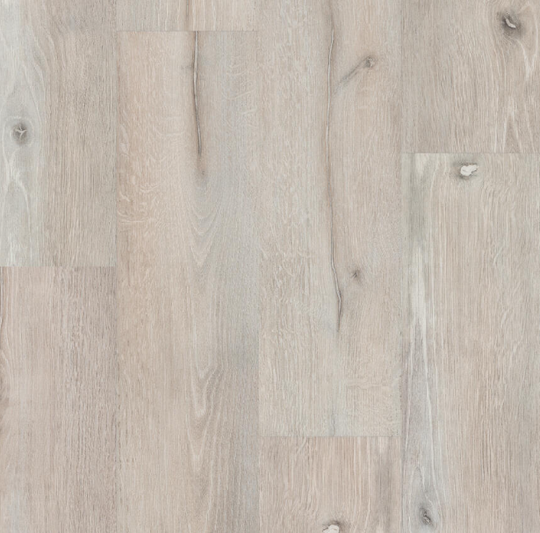 Виниловая планка ПВХ Tarkett Lounge Nora