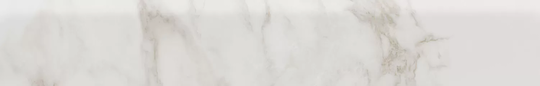 Плинтус Kerama Marazzi Монте Тиберио серый светлый матовый 60х9,5 см ректификат SG654420R\6BT