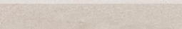 Плинтус Kerama Marazzi Про Матрикс бежевый 60х9,5 см ректификат DD601920R\6BT