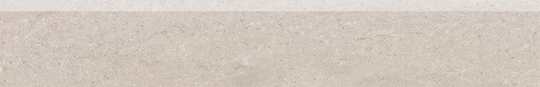 Плинтус Kerama Marazzi Про Матрикс бежевый 60х9,5 см ректификат DD601920R\6BT