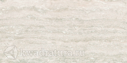 Плитка настенная Azori Ascoli Grey 31,5x63