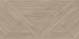 Настенная плитка Azori Madera 31,5x63 см
