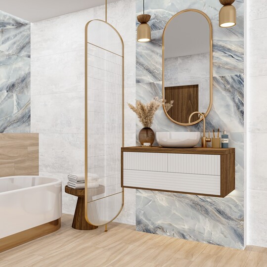 Плитка Delacora Estelle