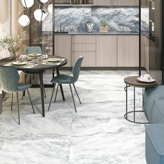 Плитка Delacora Waterfall