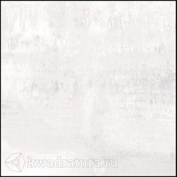 Напольная плитка Нефрит Керамика Росси серая 38,5x38,5