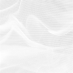 Напольная плитка Березакерамика Джерси Белый 41,8x41,8 см