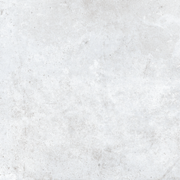 Керамогранит Керамин Портланд-Р 1 светло-серый 60х60 см