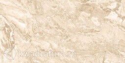 Керамогранит Italica Polished Breccia Ivory 60х120х0,9 см