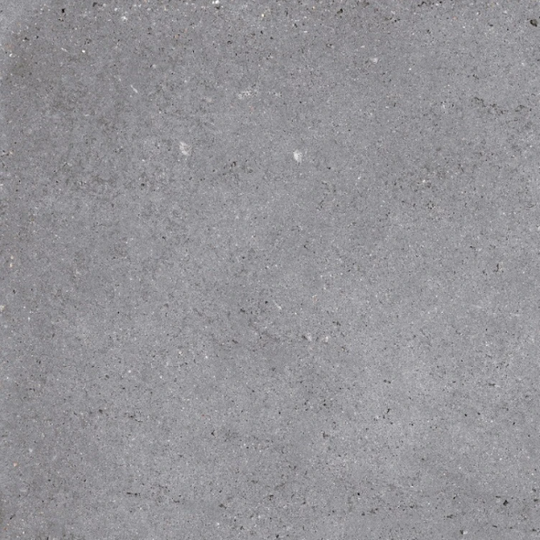 Керамогранит Primavera Nemo Grey NR120 60x60 см ректификат