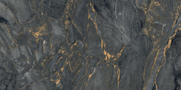 Керамогранит Primavera Stoneart Gold CR215 60x120 см ректификат карвинг