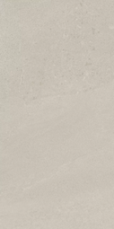 Настенная плитка Kerama Marazzi Про Матрикс белый 30х60 см ректификат 11257R