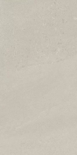 Настенная плитка Kerama Marazzi Про Матрикс белый 30х60 см ректификат 11257R