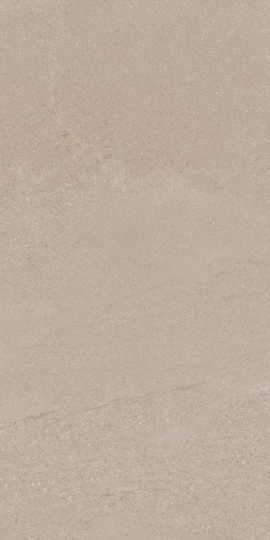 Настенная плитка Kerama Marazzi Про Матрикс бежевый 30х60 см ректификат 11258R