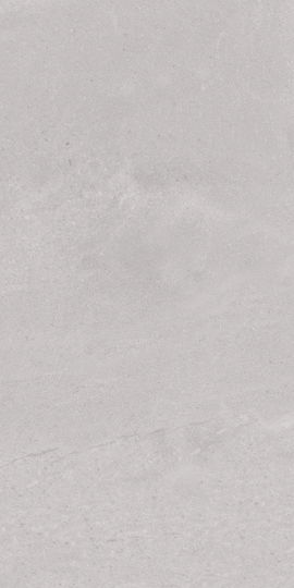 Настенная плитка Kerama Marazzi Про Матрикс серый светлый 30х60 см ректификат 11259R