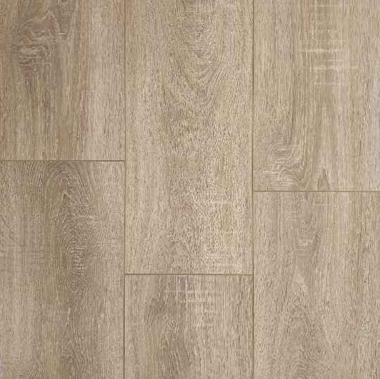 Ламинат Wood Style Pronto Дуб Сована 5312