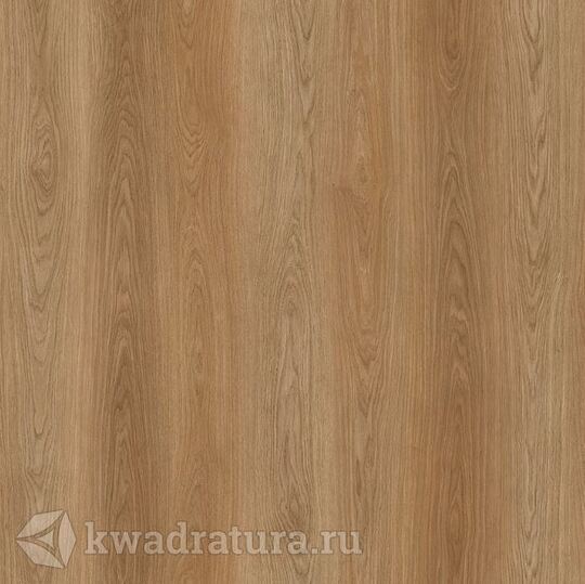 Пробка напольная Wicanders Wood Resist Eco FDYE001