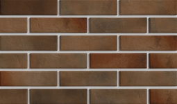 Клинкерная плитка BestPoint Ceramics Retro Brick Cardamon 24,5x6,5 см