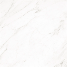 Керамогранит Gracia Ceramica Scarlett white 01 45x45 см