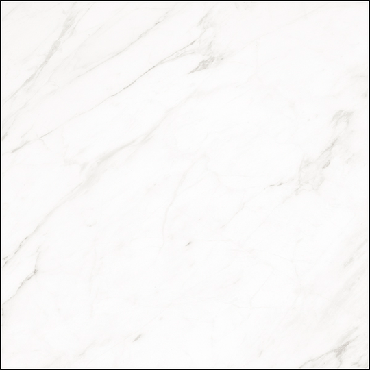 Керамогранит Gracia Ceramica Scarlett white 01 45x45 см