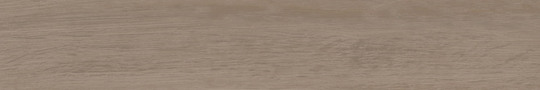 Керамогранит Kerama Marazzi Тьеполо серый 9,6х60 см ректификат SG351300R